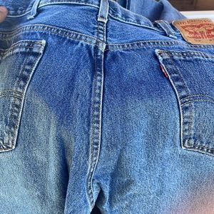 36x29 bootcut jeans